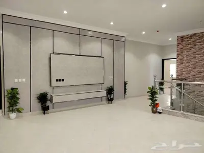 شقه دبلكسية للبيع حي الشبيلي ب 780 الف 0