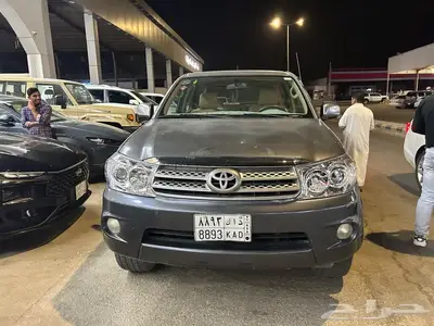 فرونشنر 2010 5