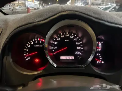 فرونشنر 2010 1
