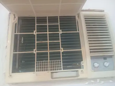 مكيفات شباك للبيع 10