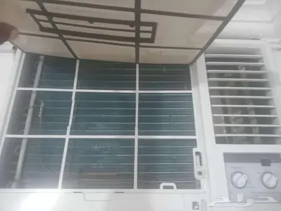 مكيفات شباك للبيع 3