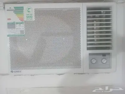 مكيفات شباك للبيع 4
