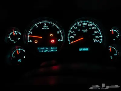 يوكن Xl 5