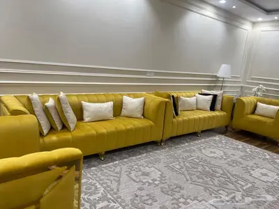 كنب رباعي 0