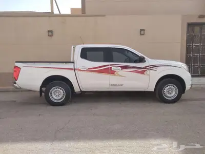للبيع نفارا 2019 3