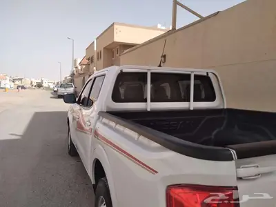 للبيع نفارا 2019 4