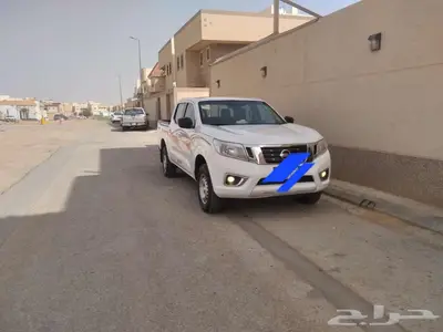 للبيع نفارا 2019 0