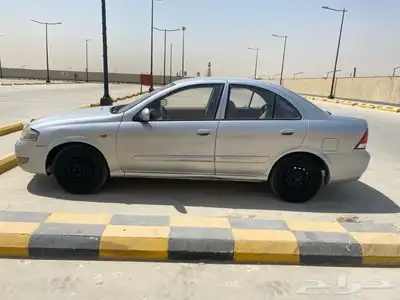 صني 2011 1