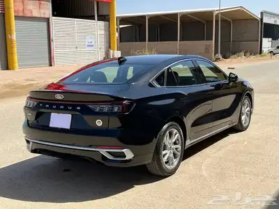 تورس 2023 سعودي ترند 11