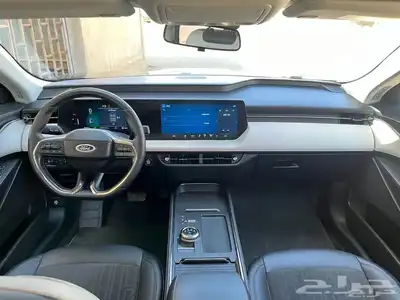 تورس 2023 سعودي ترند 19