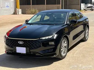 تورس 2023 سعودي ترند 4
