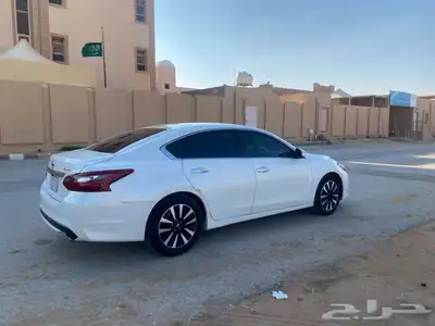 التيما 2