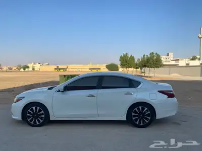التيما 1