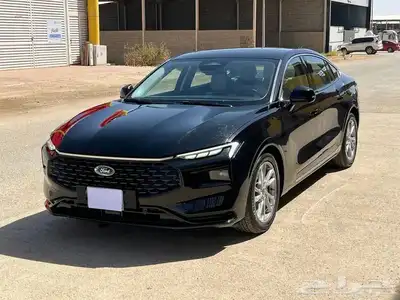 تورس 2023 سعودي ترند 3