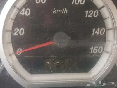 جاك دينا 7