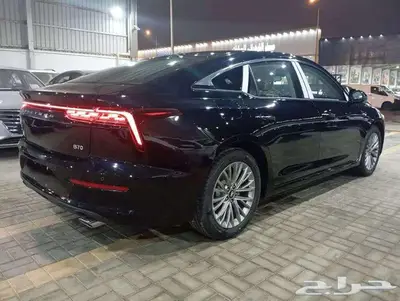 فاو بيستون بى 70 كمفورت 2025 4