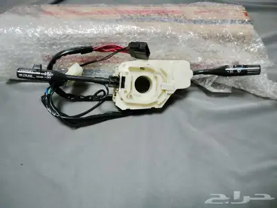 قطع نيسان ZX 280 0