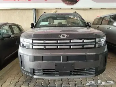 هيونداي سنتافي سمارت 25 بافضل الاسعار 0