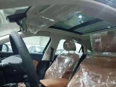 فاو بيستون بي 70 2025 للبيع كاش او اقساط برواتب تبدأ من 3600 4