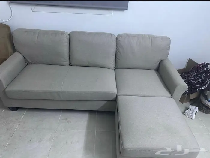 كنب من هومبوكس جديد 0