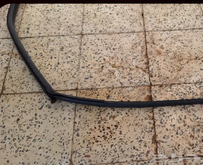 للبيع قطع باترول 16
