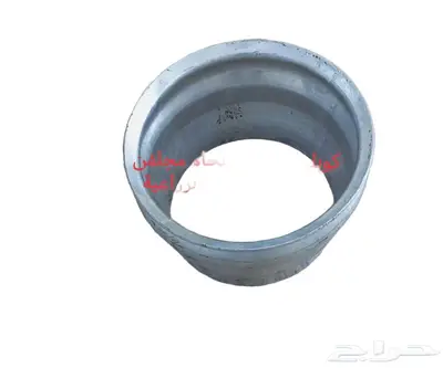 صيانه وبيع قطع غيار الرشاش المحورى وانظمه الرى 23