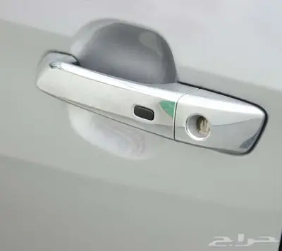 ايسوزو ديماكس غمارتين LS اوتوماتيك2024 4