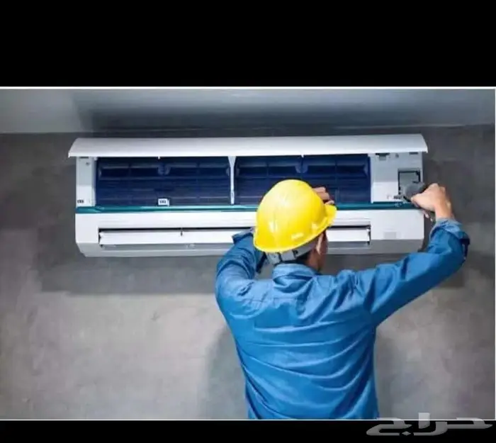 شركة تنظيف منازل بالدمام 9
