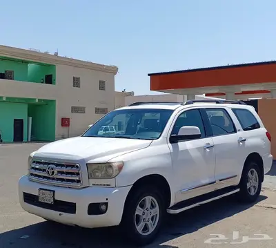 سكويا 2010 0