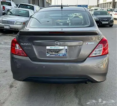 نيسان صني 2021 3