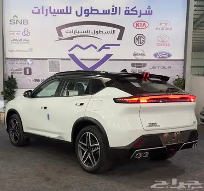 دونج غينج مسج فل كأمل موديل 2025 كاش وتمويل اقل الاسعار 4