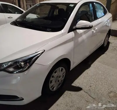 Changan 5