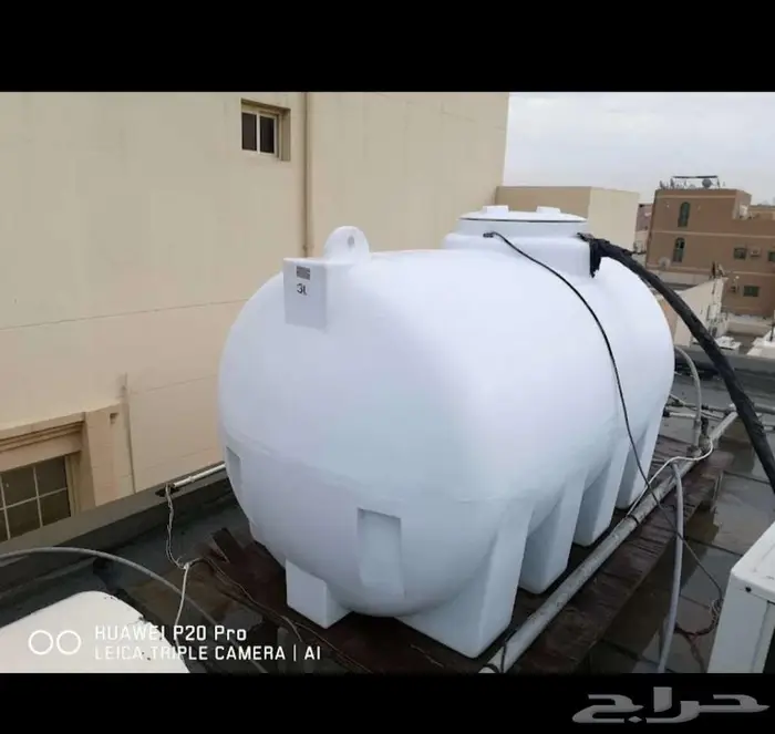 شركة تنظيف منازل بالدمام 10