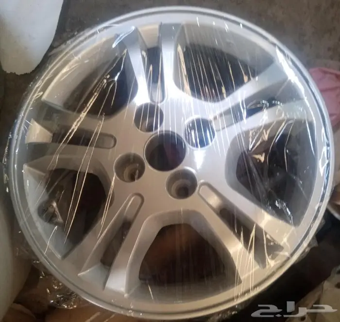 قطع غيار فقط هوندا سيفيك 0