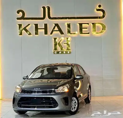 كيا بيقاس 2025 ستاندر 0