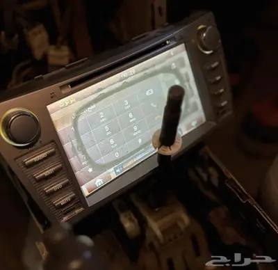 للبيع  دراجة LAND ROVER G4 قابلة للطي 2