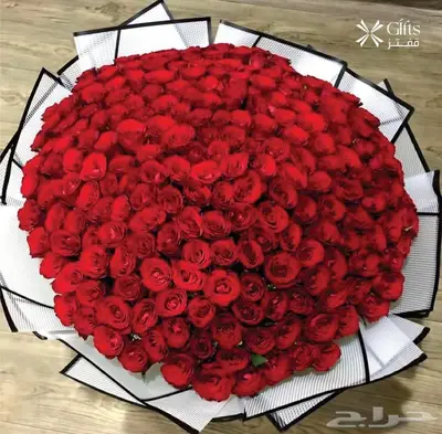 منسق بالون حفلات شاليهات مناسبات الرياض ورد هدايا توزيعات 56