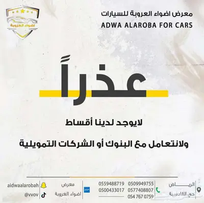 رينو سيمبول 2017 11