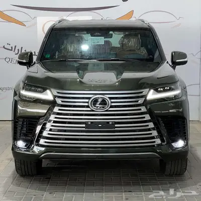 عرض_الاقساط_لكزس_LX600_BB_بنزين_الساير_2025 1
