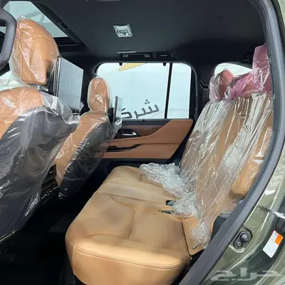 عرض_الاقساط_لكزس_LX600_BB_بنزين_الساير_2025 5