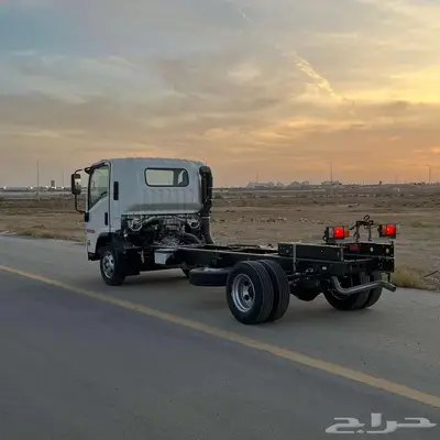 عرووض دينات 6 طن 5
