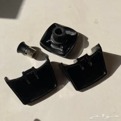 قطع قدر سب 0