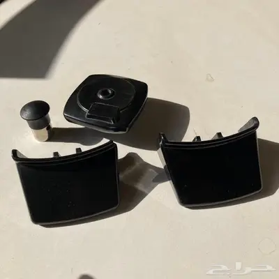 قطع قدر سب 2