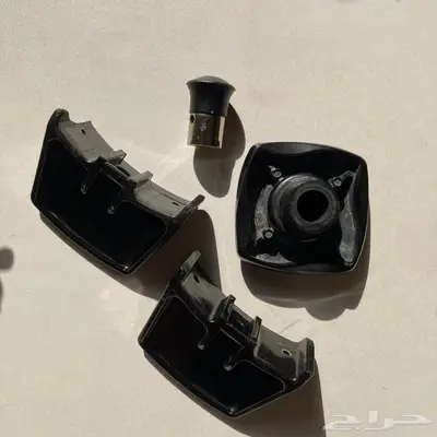 قطع قدر سب 1