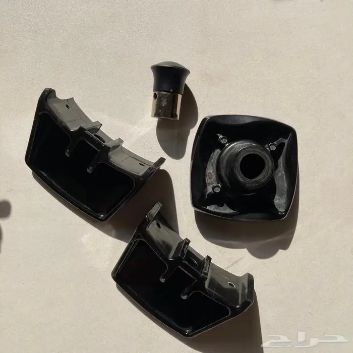 قطع قدر سب 1
