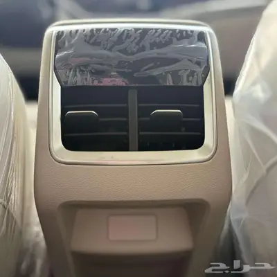 شيري اريزو 5 كومفورت موديل 2025 8