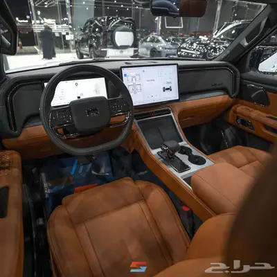 روكس 01 موديل 2025 11
