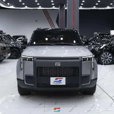 روكس 01 موديل 2025 1