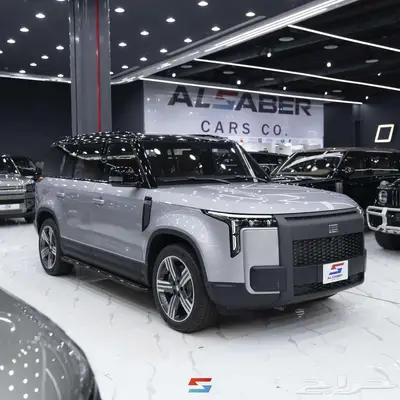روكس 01 موديل 2025 0