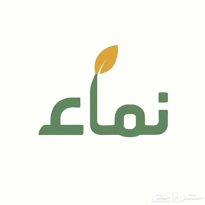 مصمم لوجو و بنارات 1